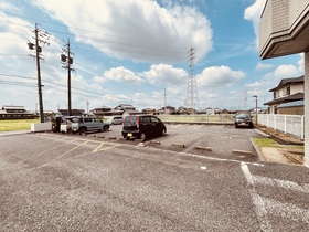 ●サンパーク岐阜西