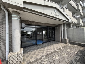 ●サンパーク岐阜西