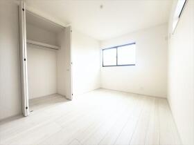 新築戸建　八王子市大谷町第6　全3棟　1号棟