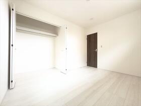 新築戸建　八王子市大谷町第6　全3棟　1号棟