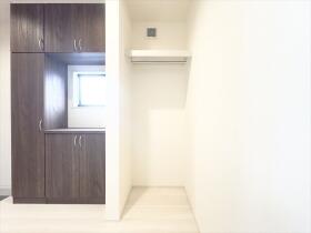 新築戸建　八王子市大谷町第6　全3棟　1号棟