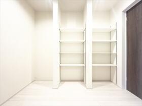 新築戸建　八王子市大谷町第6　全3棟　1号棟