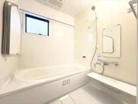 新築戸建　八王子市大谷町第6　全3棟　1号棟