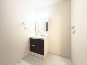 新築戸建　八王子市大谷町第6　全3棟　1号棟