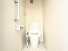 新築戸建　八王子市大谷町第6　全3棟　1号棟