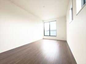 新築戸建　八王子市大谷町第6　全3棟　2号棟