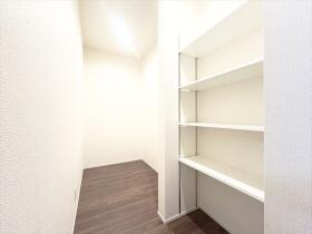 新築戸建　八王子市大谷町第6　全3棟　2号棟