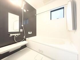 新築戸建　八王子市大谷町第6　全3棟　2号棟