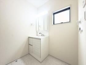 新築戸建　八王子市大谷町第6　全3棟　2号棟