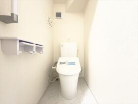 新築戸建　八王子市大谷町第6　全3棟　2号棟