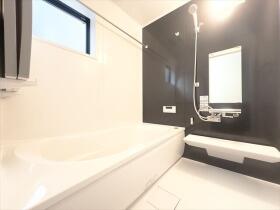 新築戸建　八王子市大谷町第6　全3棟　3号棟