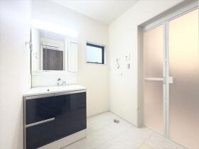 新築戸建　八王子市大谷町第6　全3棟　3号棟