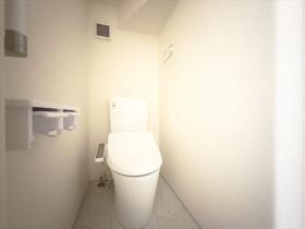 新築戸建　八王子市大谷町第6　全3棟　3号棟