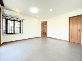 名古屋市緑区鶴が沢２丁目　中古一戸建て