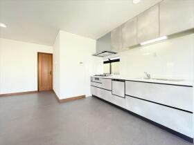 名古屋市緑区鶴が沢２丁目　中古一戸建て