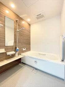 名古屋市緑区鶴が沢２丁目　中古一戸建て