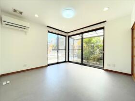 名古屋市緑区鶴が沢２丁目　中古一戸建て