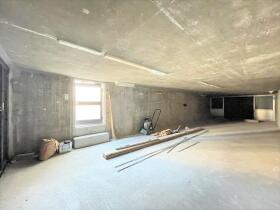 名古屋市緑区鶴が沢２丁目　中古一戸建て