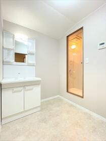 名古屋市緑区鶴が沢２丁目　中古一戸建て