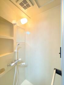 名古屋市緑区鶴が沢２丁目　中古一戸建て