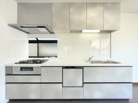 名古屋市緑区鶴が沢２丁目　中古一戸建て