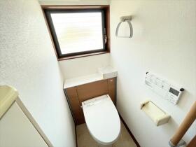 名古屋市緑区鶴が沢２丁目　中古一戸建て