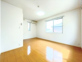 名古屋市中川区月島町　中古一戸建て