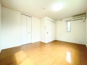 名古屋市中川区月島町　中古一戸建て