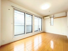 名古屋市中川区月島町　中古一戸建て