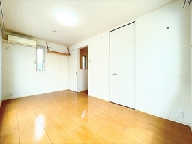 名古屋市中川区月島町　中古一戸建て