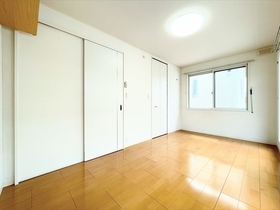 名古屋市中川区月島町　中古一戸建て