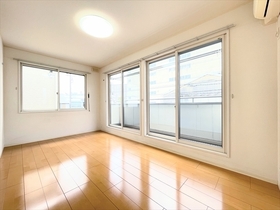 名古屋市中川区月島町　中古一戸建て