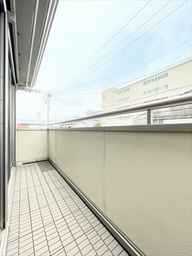 名古屋市中川区月島町　中古一戸建て