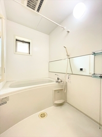 名古屋市中川区月島町　中古一戸建て