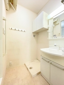 名古屋市中川区月島町　中古一戸建て