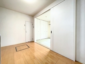 名古屋市中川区月島町　中古一戸建て