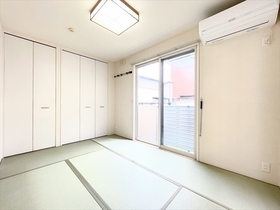 名古屋市中川区月島町　中古一戸建て