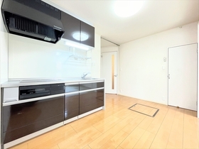 名古屋市中川区月島町　中古一戸建て