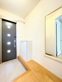 名古屋市中川区月島町　中古一戸建て