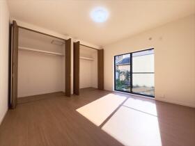 中古戸建　八王子市元八王子町2丁目