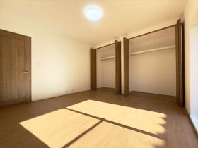 中古戸建　八王子市元八王子町2丁目