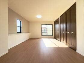 中古戸建　八王子市元八王子町2丁目