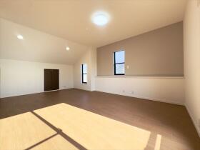 中古戸建　八王子市元八王子町2丁目