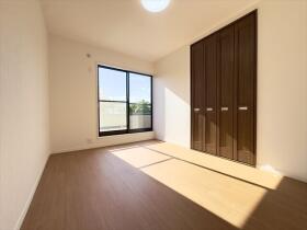 中古戸建　八王子市元八王子町2丁目