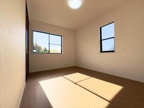 中古戸建　八王子市元八王子町2丁目