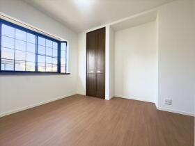 中古戸建　八王子市元八王子町2丁目