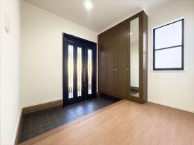 中古戸建　八王子市元八王子町2丁目