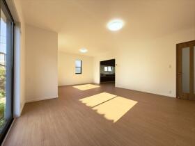 中古戸建　八王子市元八王子町2丁目