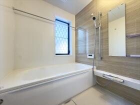 中古戸建　八王子市元八王子町2丁目