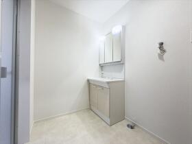 中古戸建　八王子市元八王子町2丁目